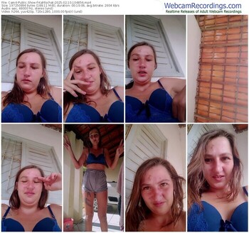 cam4-kahfochat-02-10-2025-10-48-56