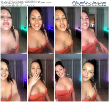 cam4-latinaesp-02-10-2025-22-40-37