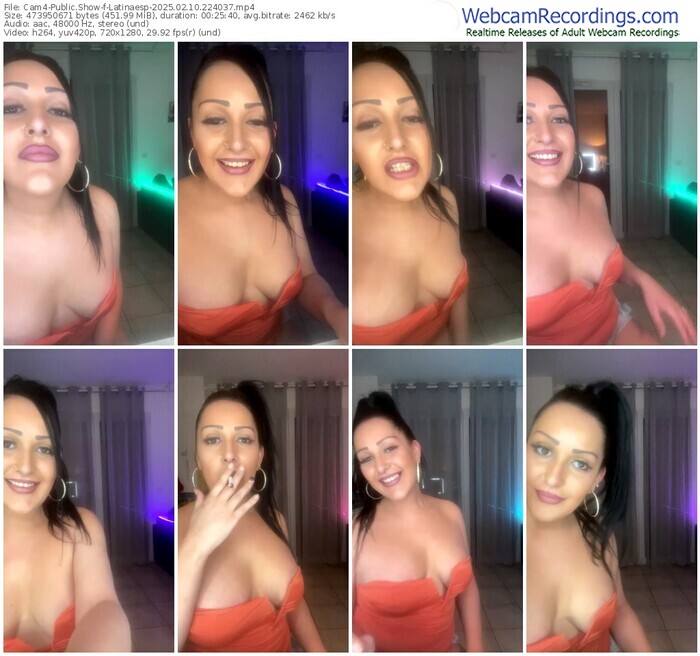 cam4-latinaesp-02-10-2025-22-40-37