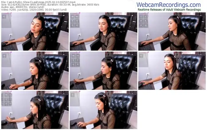 cam4-leahvega-02-10-2025-06-25-07