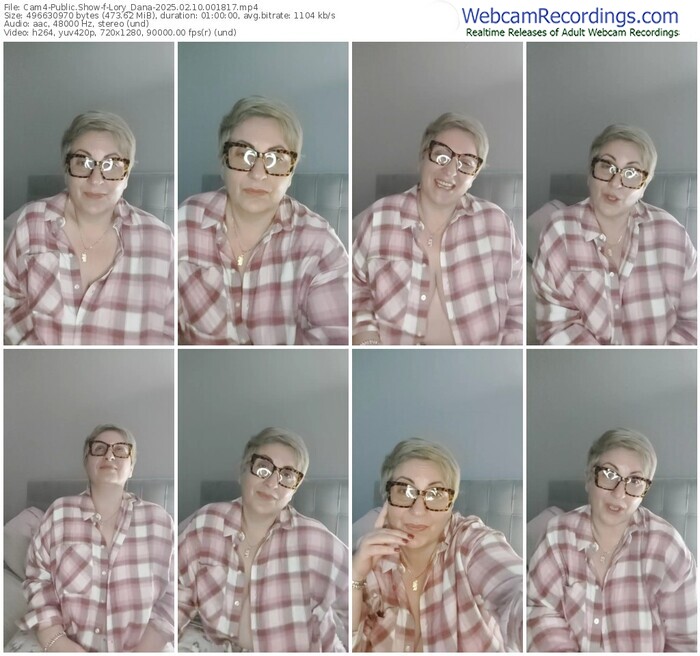 cam4-lory_dana-02-10-2025-00-18-17