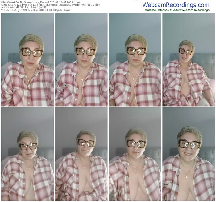 cam4-lory_dana-02-10-2025-01-18-34