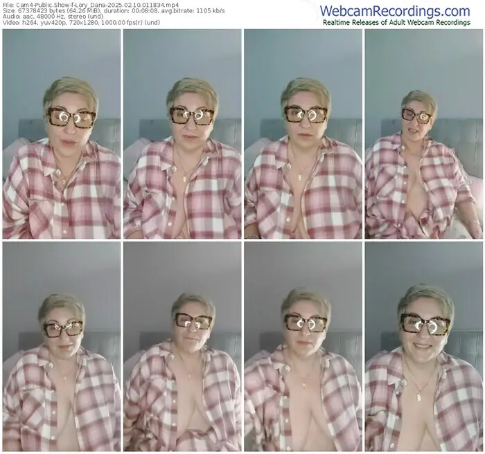 cam4-lory_dana-02-10-2025-01-18-34