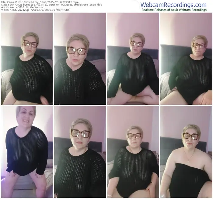 cam4-lory_dana-02-10-2025-22-29-15