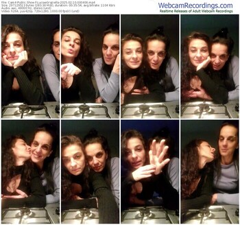 cam4-luciaegraziella-02-10-2025-00-04-06