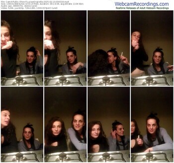 cam4-luciaegraziella-02-10-2025-00-43-18