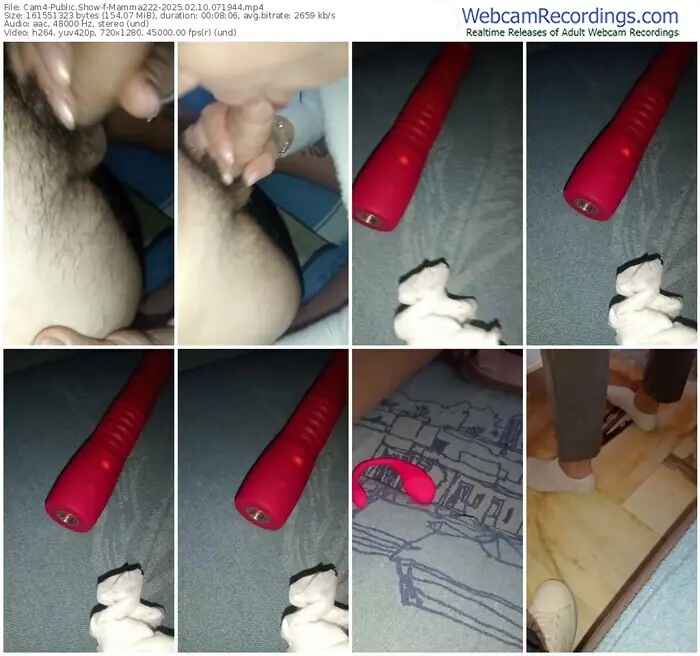 cam4-mamma222-02-10-2025-07-19-44