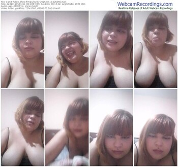 cam4-maxylovely-02-10-2025-02-53-55