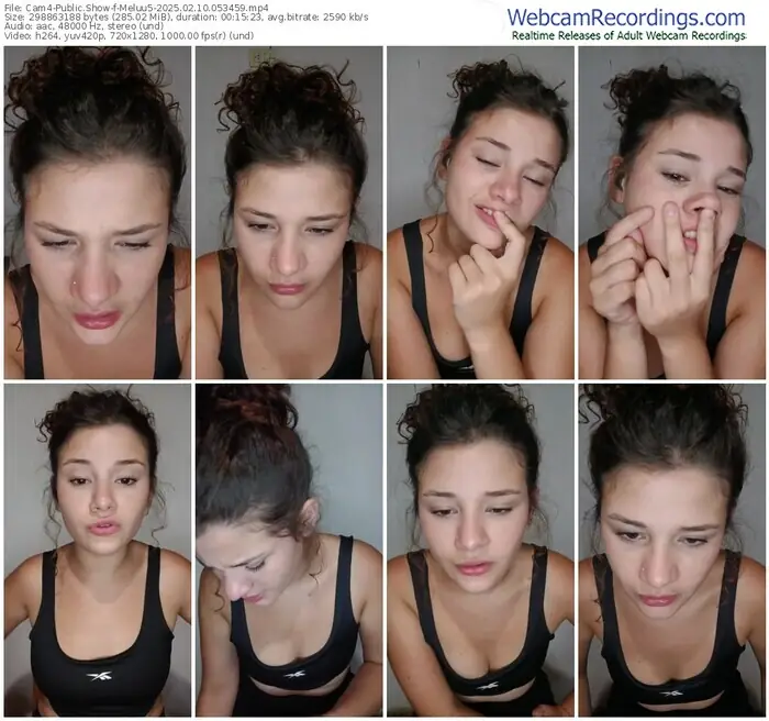 cam4-meluu5-02-10-2025-05-34-59