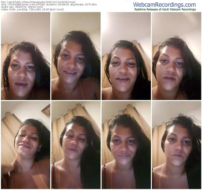 cam4-meneguete-02-10-2025-03-15-02