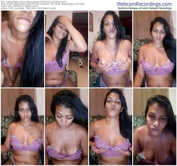 cam4-meneguete-02-10-2025-05-06-23