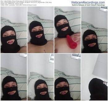 cam4-mercury_07-02-10-2025-01-59-28