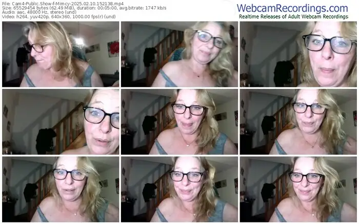 cam4-mimcy-02-10-2025-15-21-38