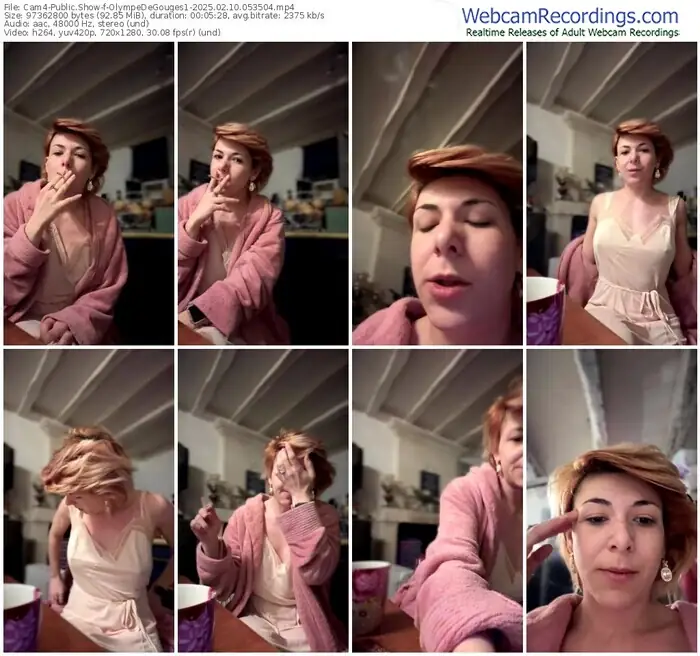cam4-olympedegouges1-02-10-2025-05-35-04