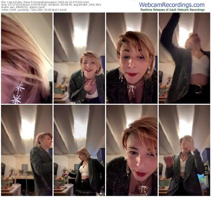 cam4-olympedegouges1-02-10-2025-07-24-16