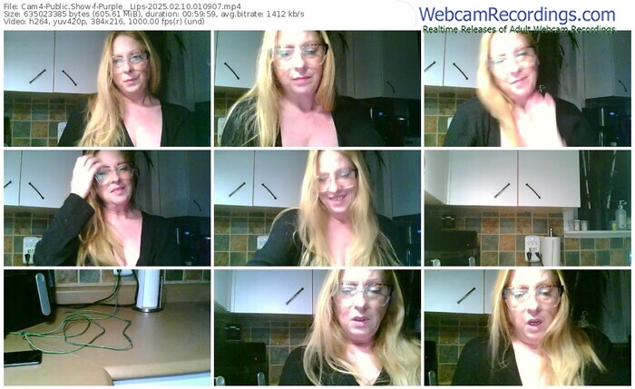 cam4-purple__lips-02-10-2025-01-09-07