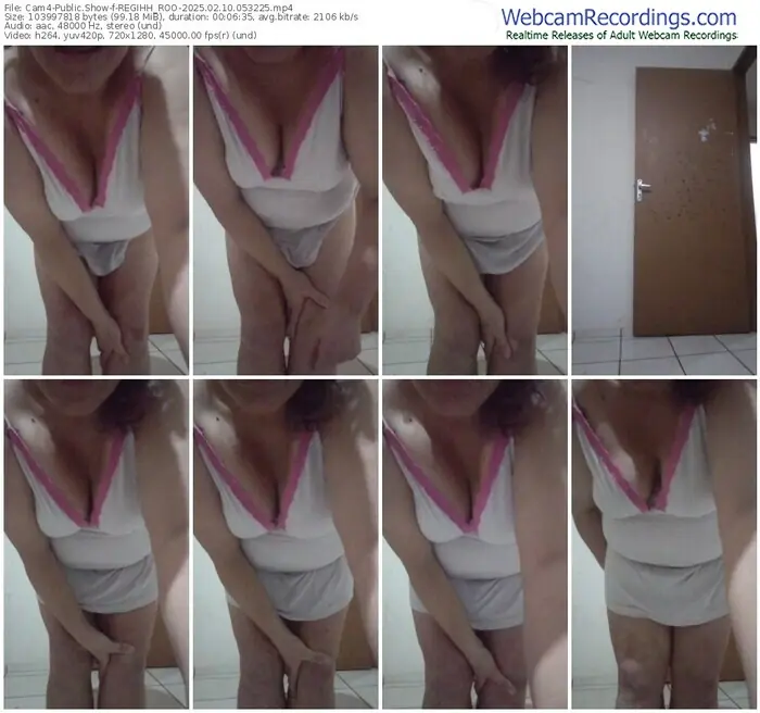 cam4-regihh_roo-02-10-2025-05-32-25