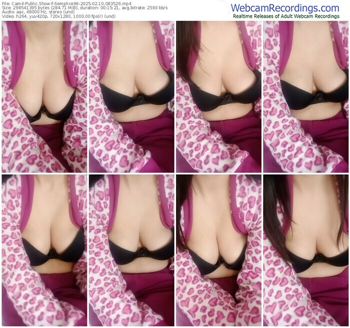 cam4-semplice96-02-10-2025-08-35-26