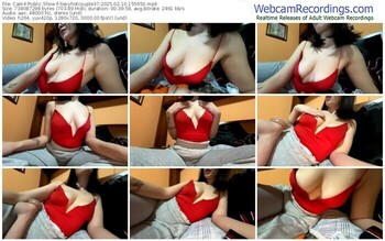 cam4-sexyhotcouple37-02-10-2025-15-56-50