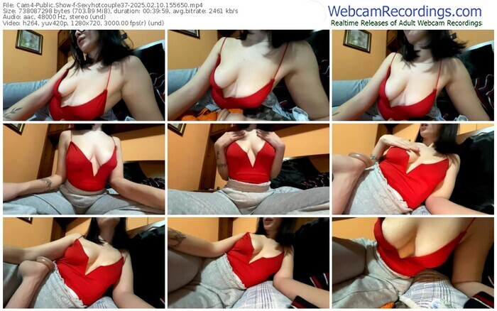 cam4-sexyhotcouple37-02-10-2025-15-56-50