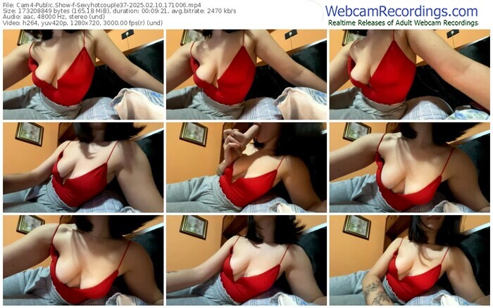 cam4-sexyhotcouple37-02-10-2025-17-10-06