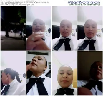 cam4-shamtall-02-10-2025-02-21-32