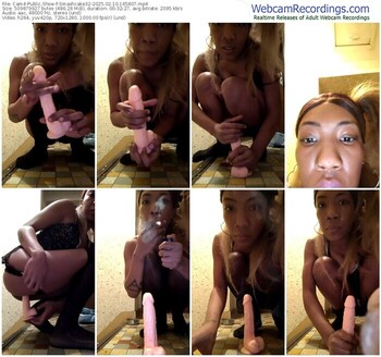 cam4-smashcake32-02-10-2025-16-58-07