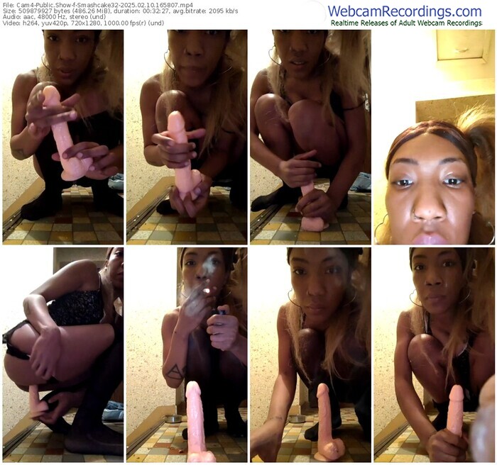 cam4-smashcake32-02-10-2025-16-58-07
