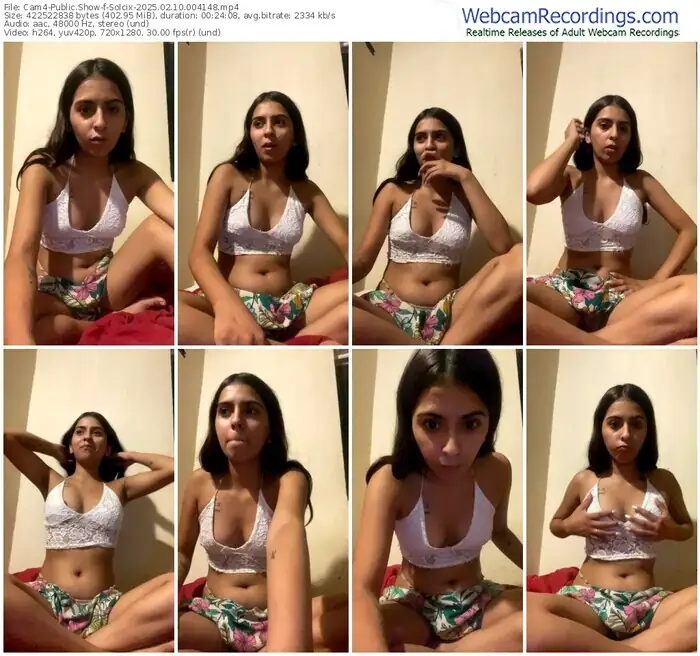 cam4-solcix-02-10-2025-00-41-48