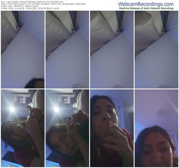 cam4-tokiiooo-02-10-2025-02-24-29