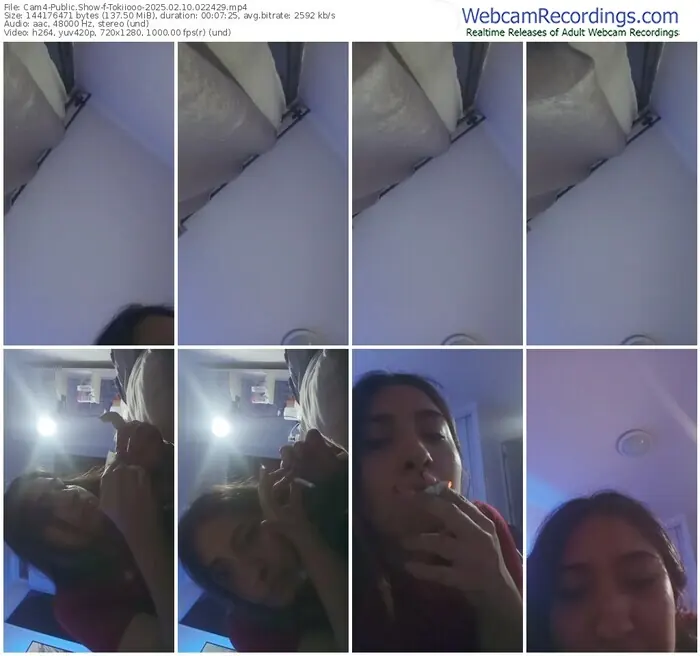 cam4-tokiiooo-02-10-2025-02-24-29