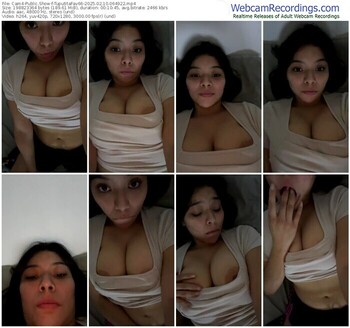 cam4-tuputitafav66-02-10-2025-06-49-22