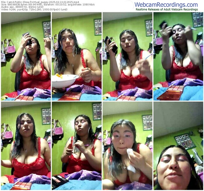 cam4-virtual_puppy-02-10-2025-01-20-25