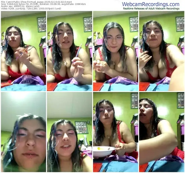 cam4-virtual_puppy-02-10-2025-01-32-10