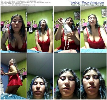 cam4-virtual_puppy-02-10-2025-02-27-56