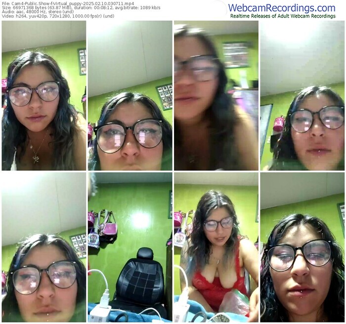 cam4-virtual_puppy-02-10-2025-03-07-11