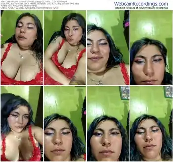 cam4-virtual_puppy-02-10-2025-04-32-08