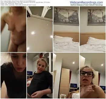 cam4-xjuli-02-10-2025-00-48-40