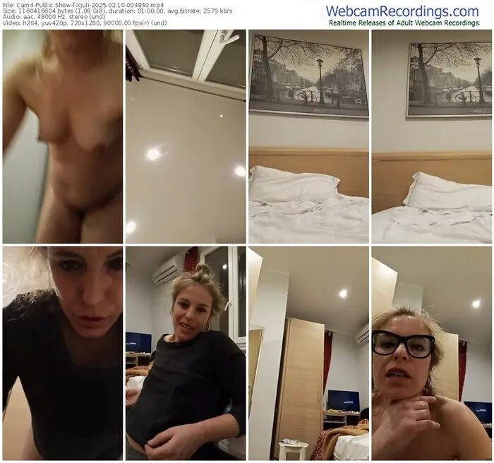 cam4-xjuli-02-10-2025-00-48-40