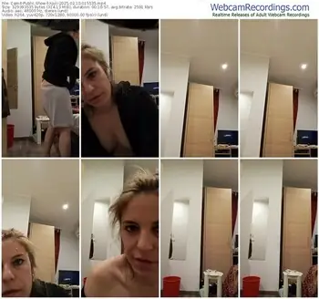 cam4-xjuli-02-10-2025-01-55-35