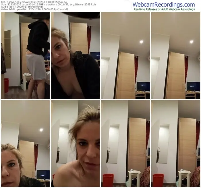 cam4-xjuli-02-10-2025-01-55-35