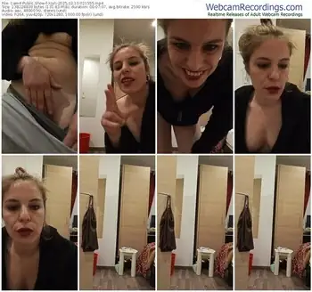 cam4-xjuli-02-10-2025-02-15-55