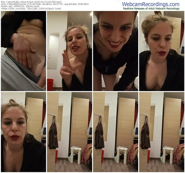 cam4-xjuli-02-10-2025-02-15-55