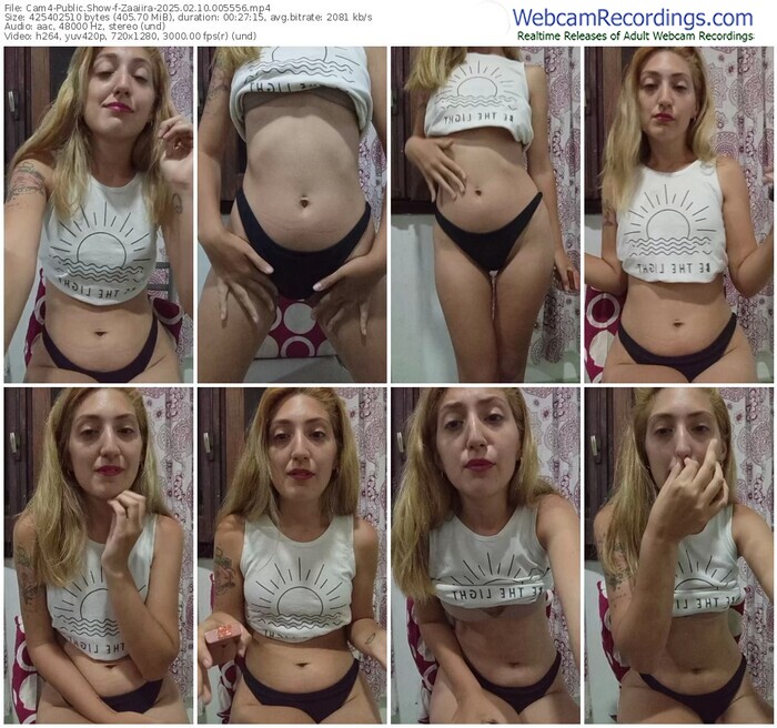 cam4-zaaiira-02-10-2025-00-55-56