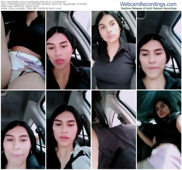 cam4-andrea18-02-10-2025-17-14-49