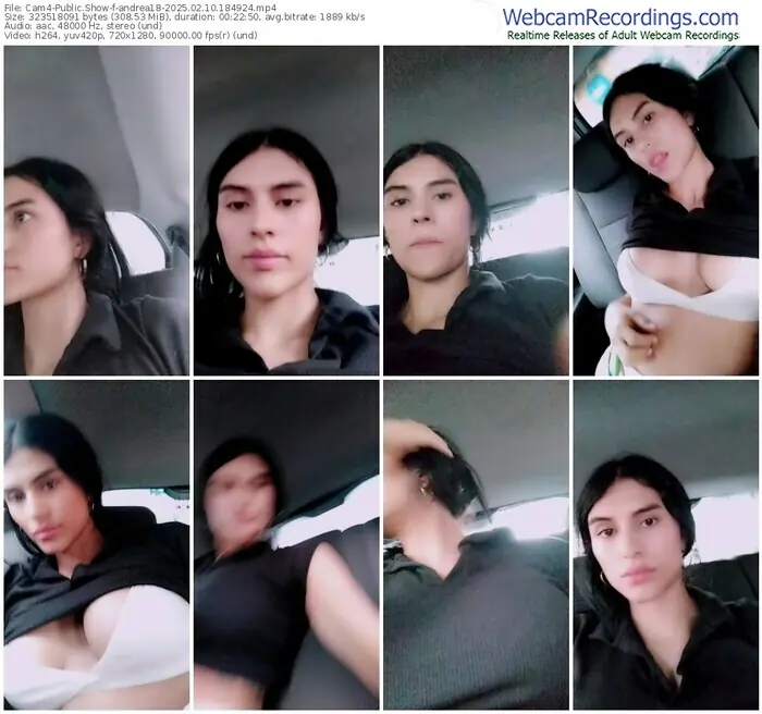 cam4-andrea18-02-10-2025-18-49-24