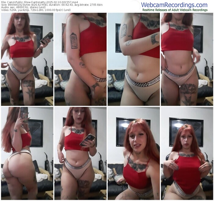 cam4-antonatty-02-10-2025-00-15-57