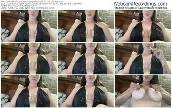 cam4-babegiulia-02-10-2025-15-19-14