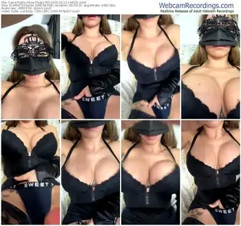 cam4-bazy783-02-10-2025-14-42-31