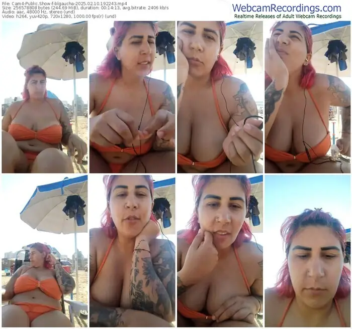 cam4-blgaucha-02-10-2025-19-22-43